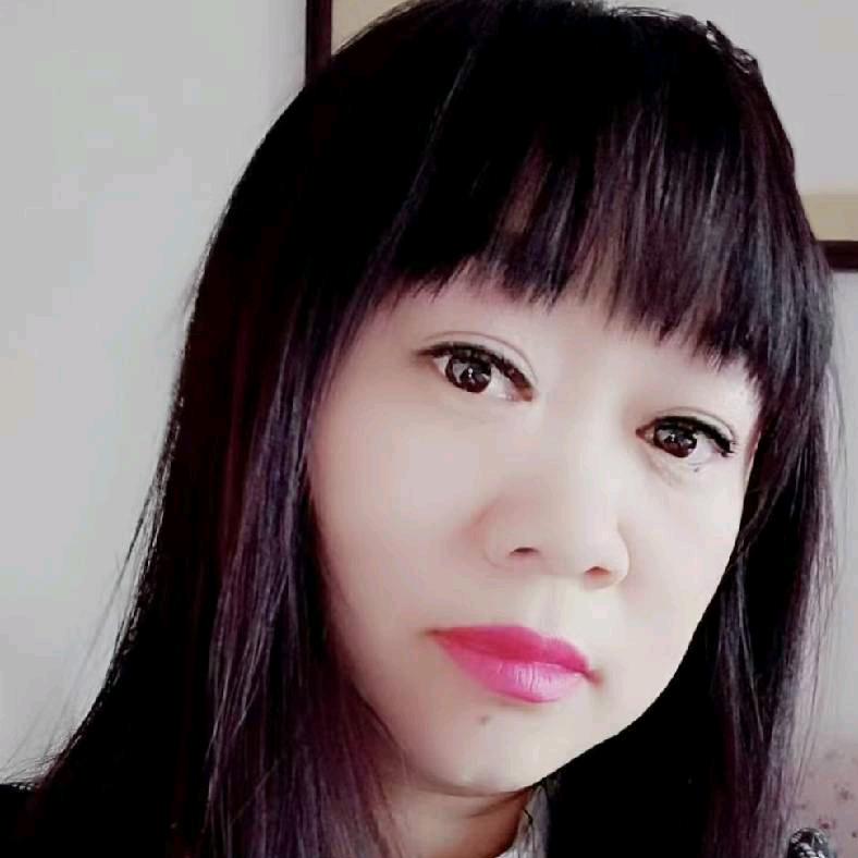 安宜