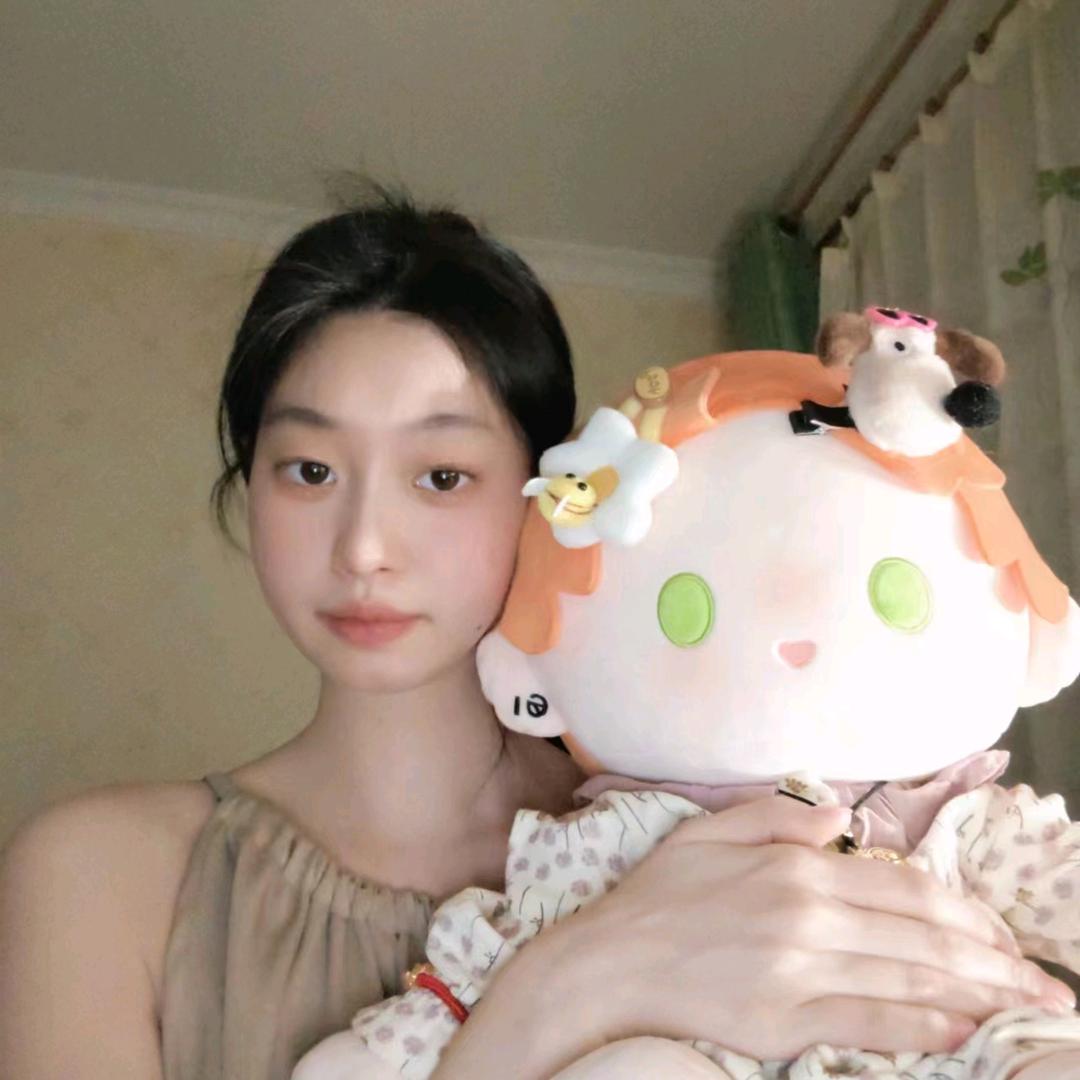 玉娟