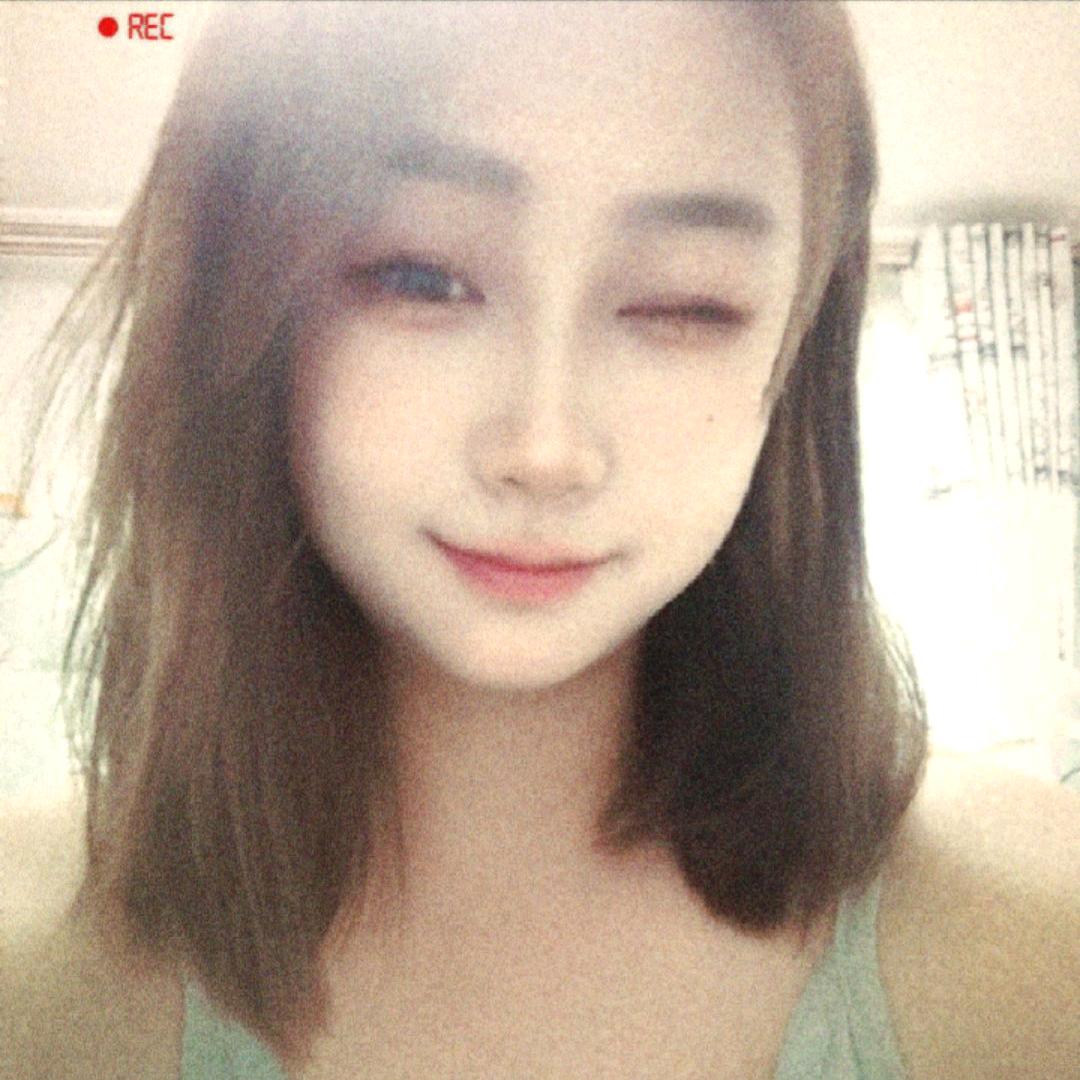 媛糕🧚‍♀️🧚‍♀️