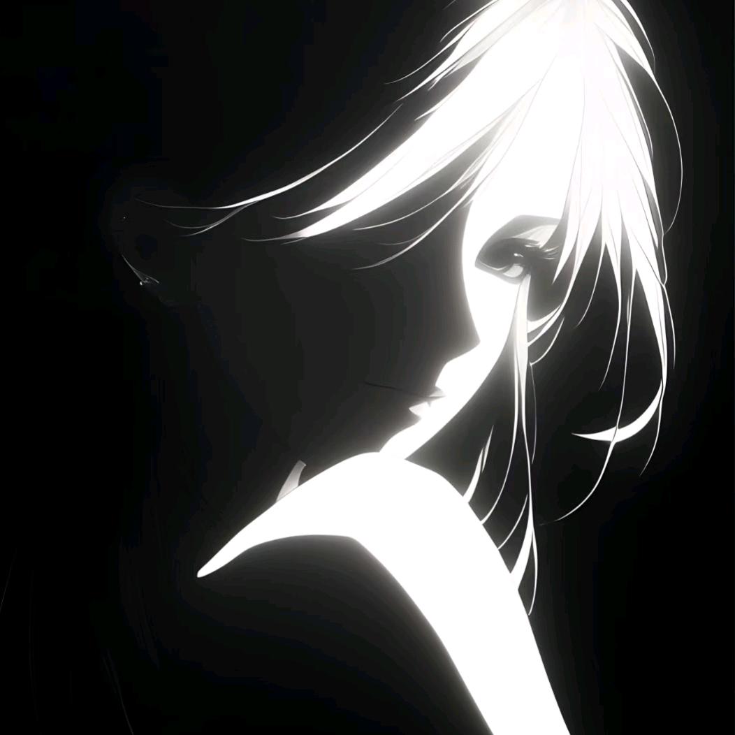 失眠夜∗