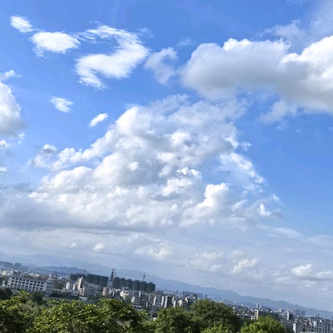 ☀️海阔༒天空💫