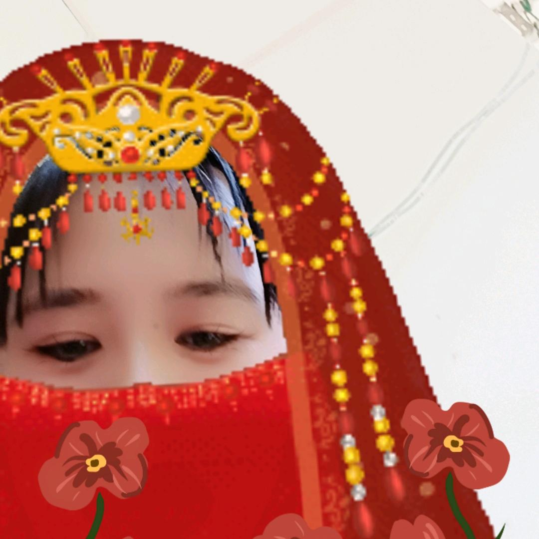 共同坚持