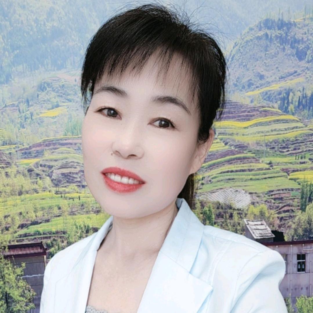 开心果