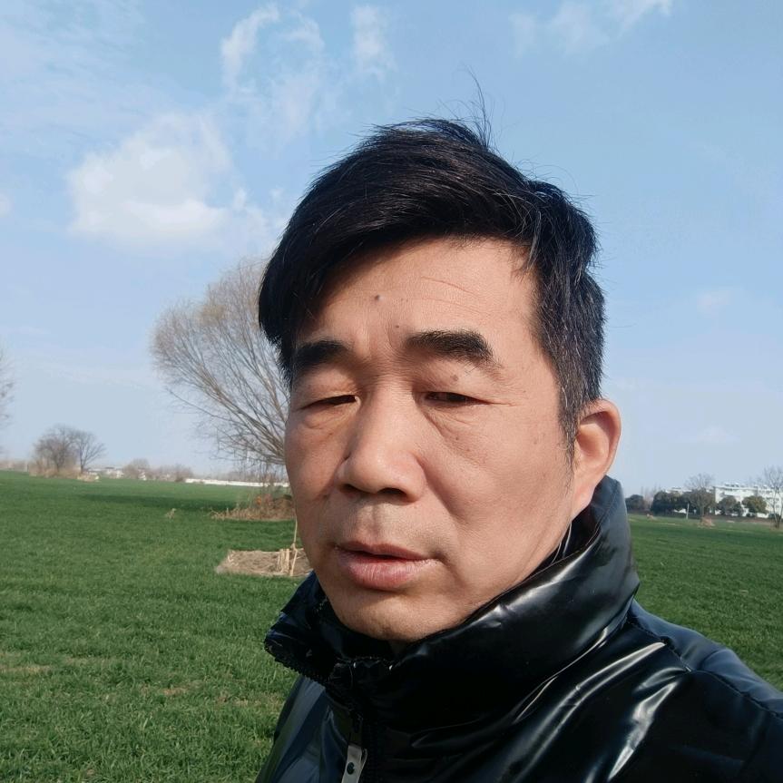 淮北哥哥