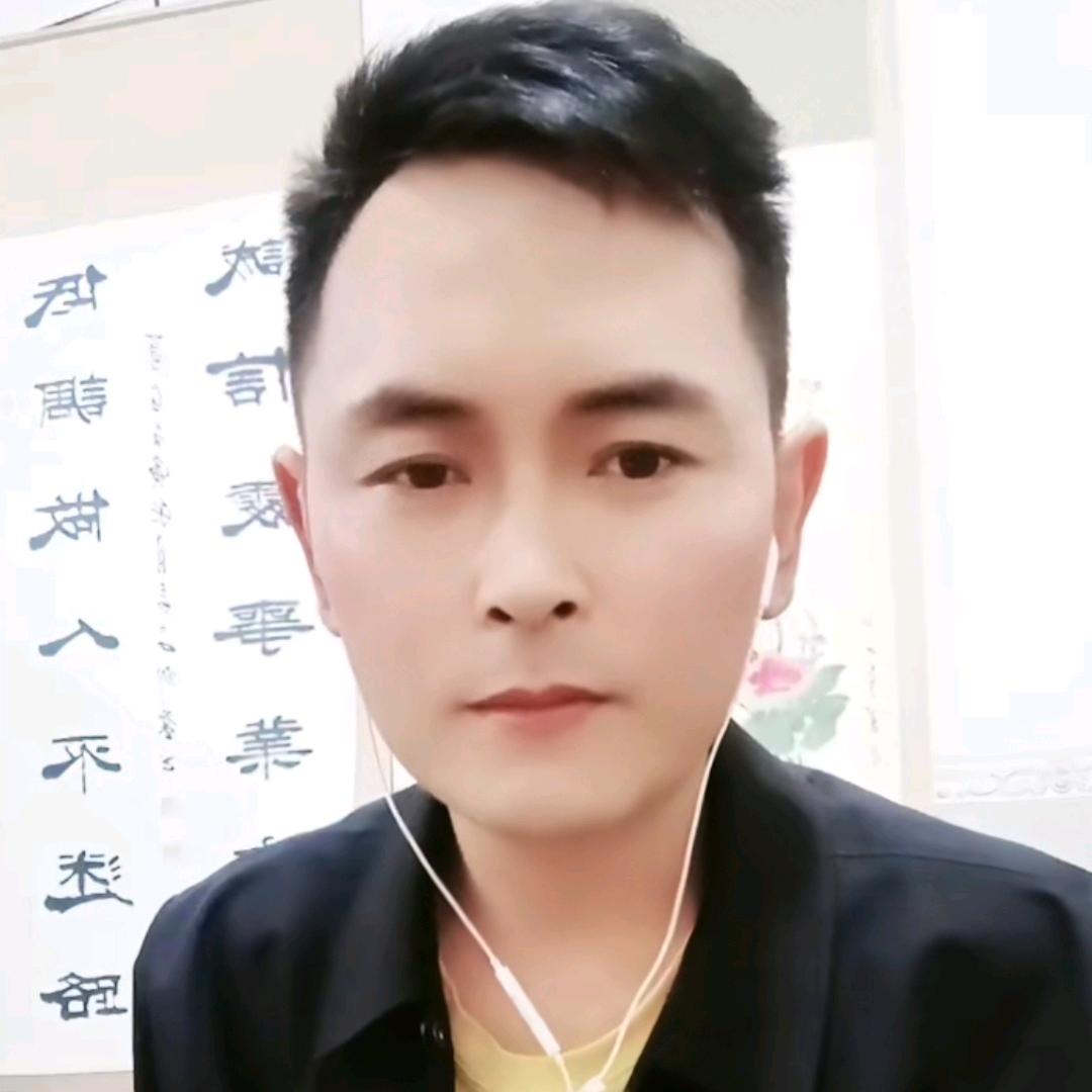 楠煕
