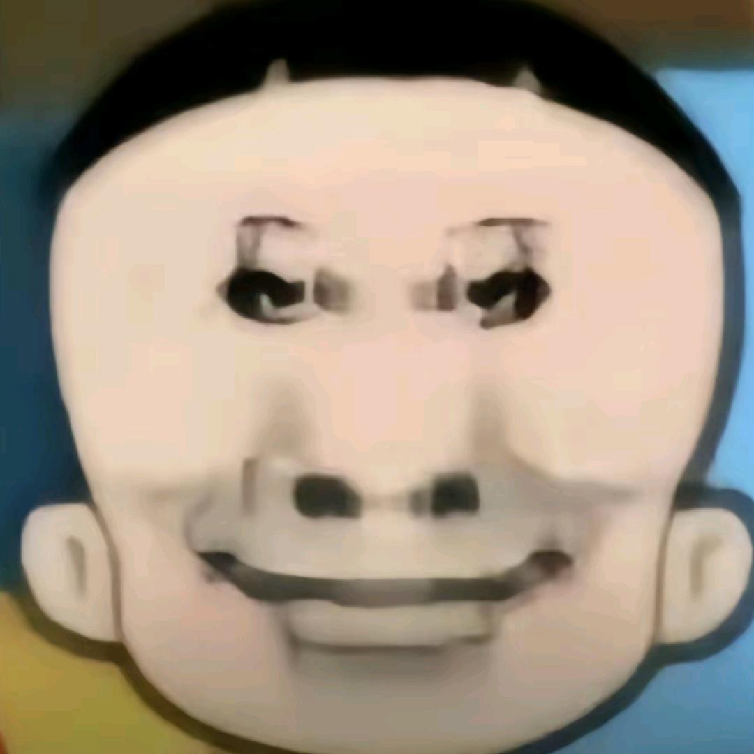 🪿