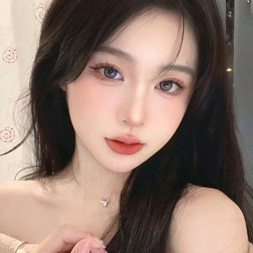 不许哭