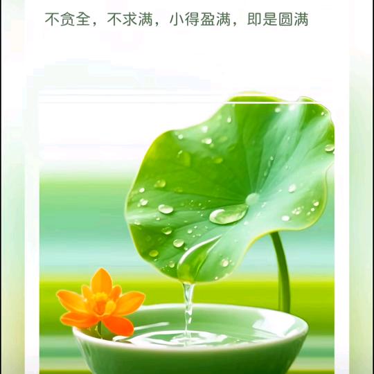 79271689538熊大草莓🍓园。