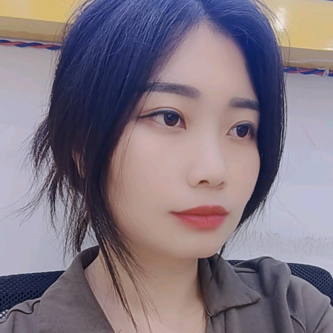 小杨要爆爆