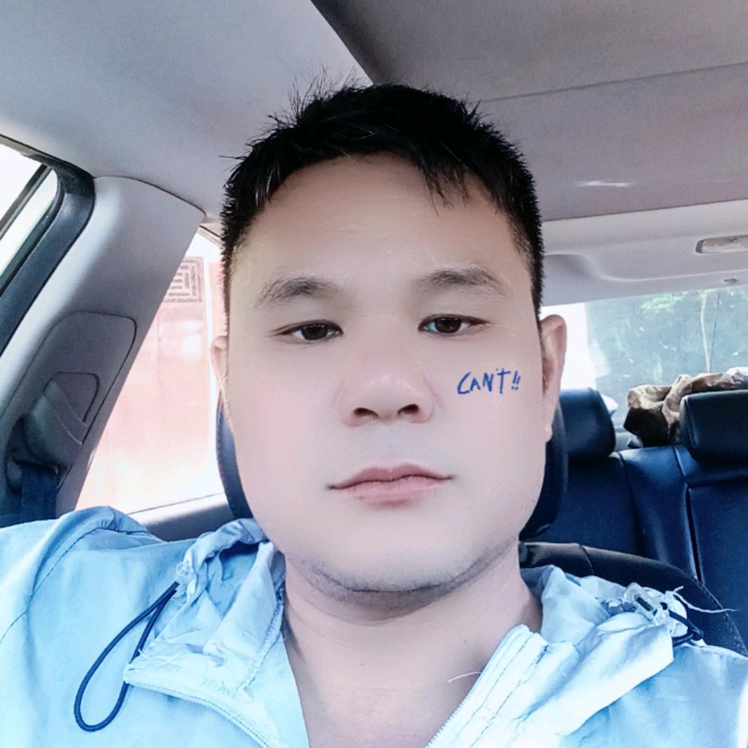 ꧁孤傲的狼ℒℴѵℯ¹³¹⁴꧂