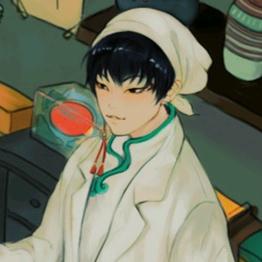 二郎显圣镇君