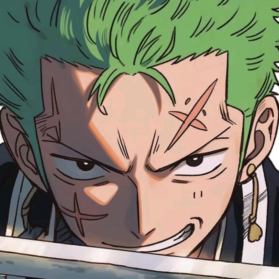 蜡笔小新（自律版）