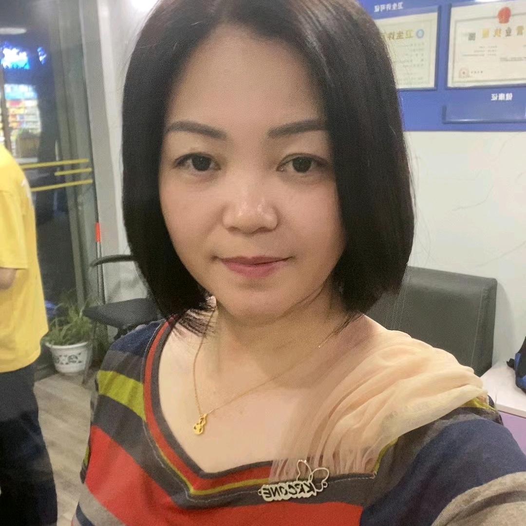 开心（晚上8:10分首播）