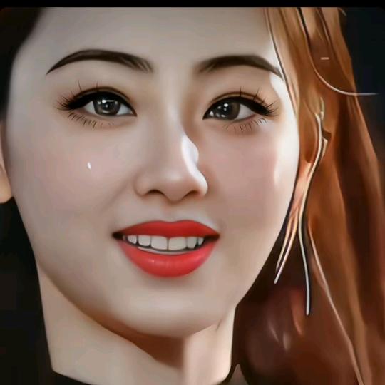 快乐工人 810·650