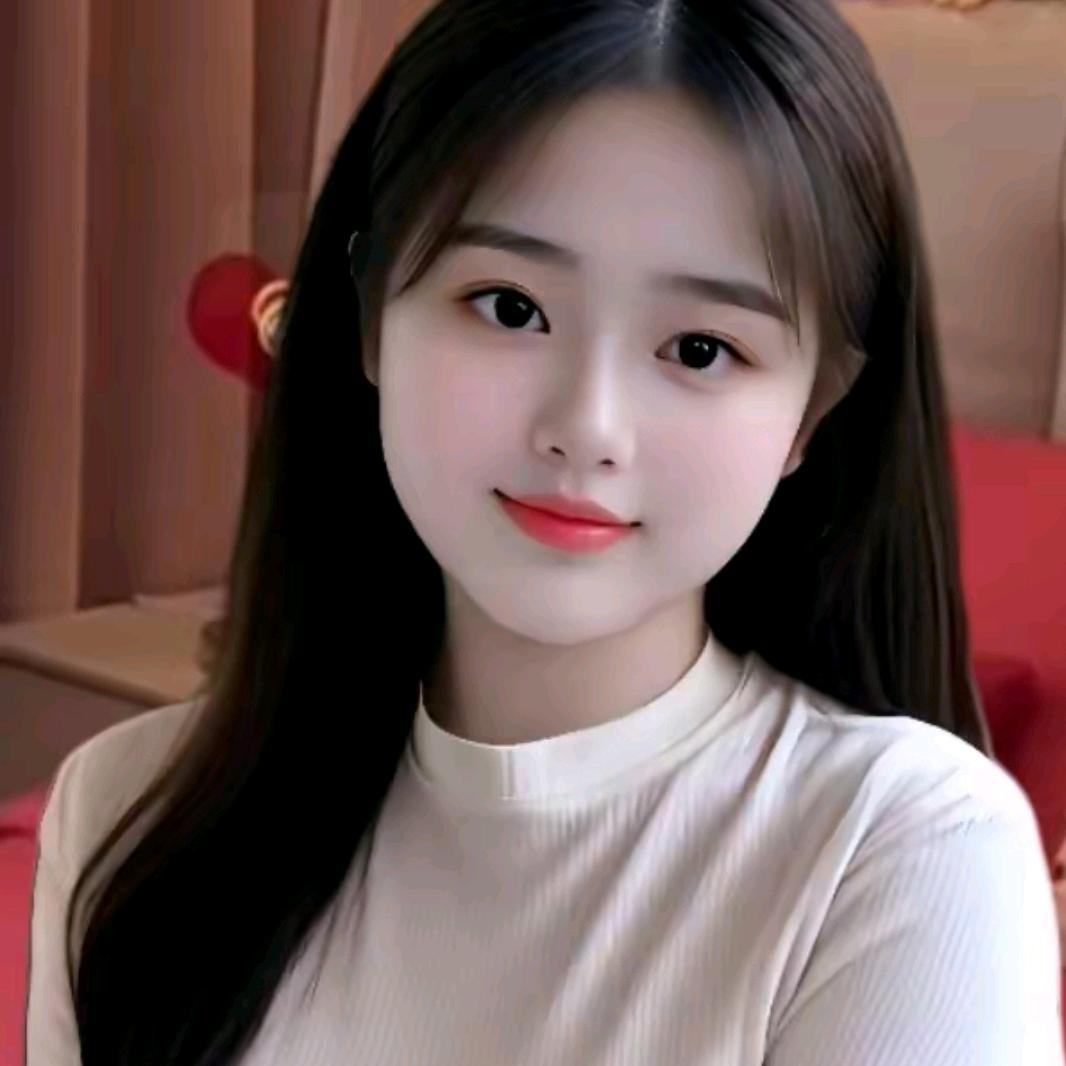 钟爱