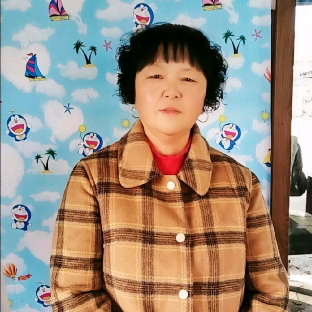 肖家凤姐