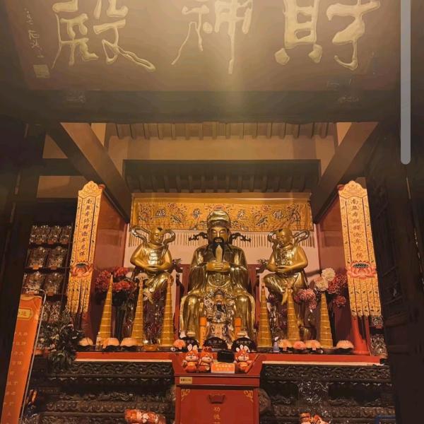 打工仔