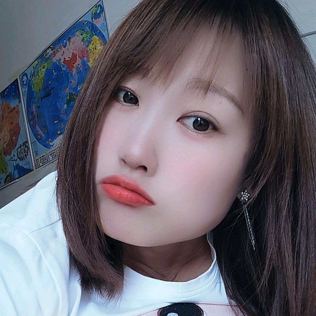 小青儿