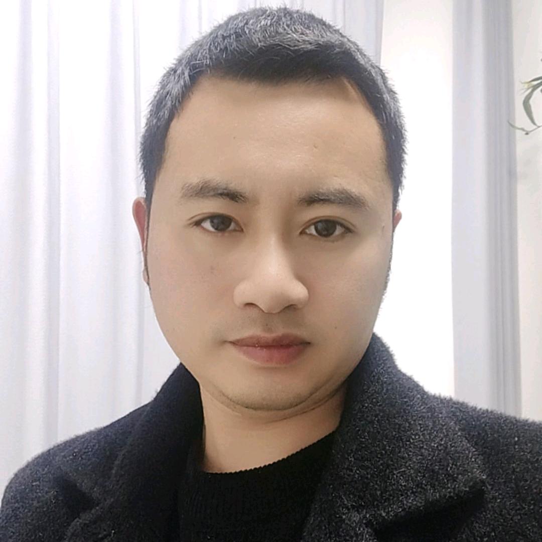 子龙聊斑（全国招商）