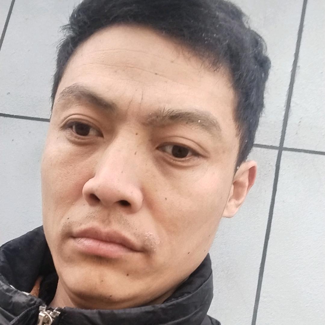 我命由我不由天