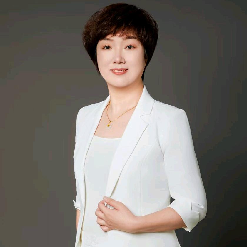 杨校说学习