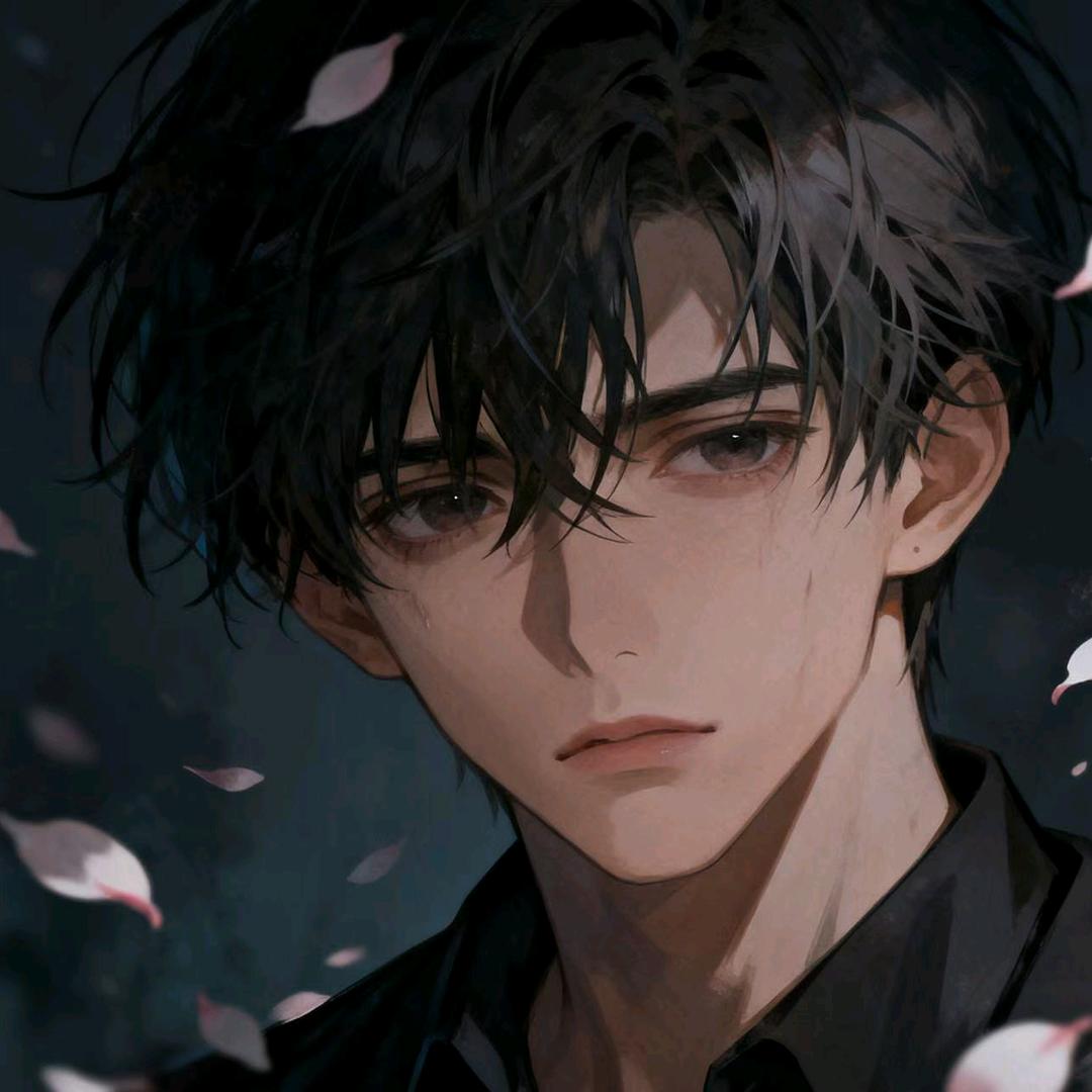 网恋秀🐮被录屏