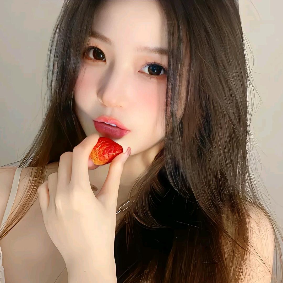 果果尼