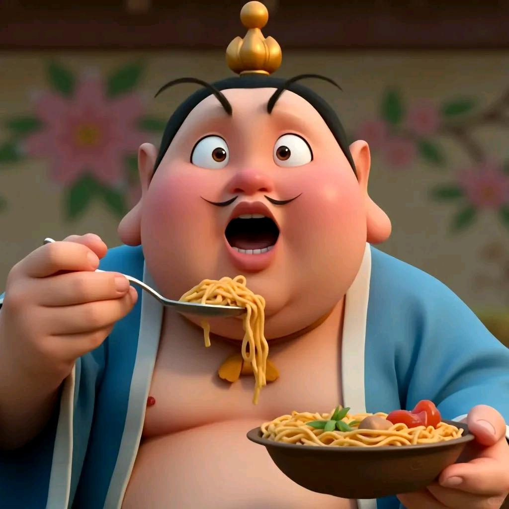 抖🔍:   星✨耀台球