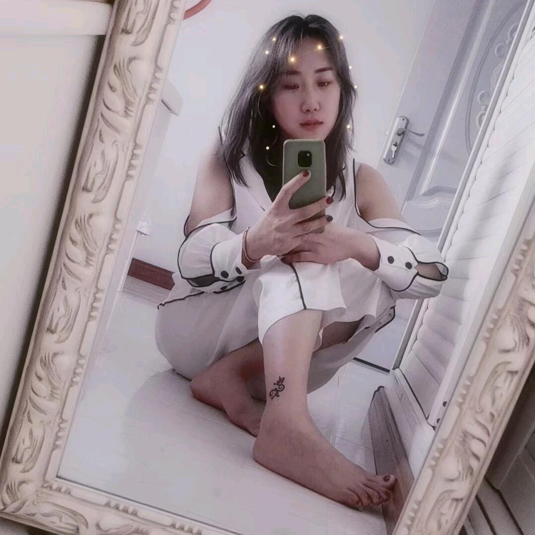 小财迷(๑>◡<๑)💰