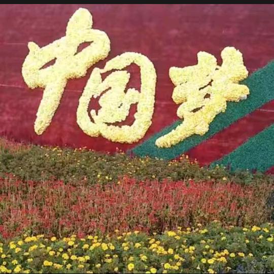 邵雄