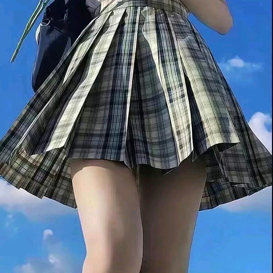 mmmmm