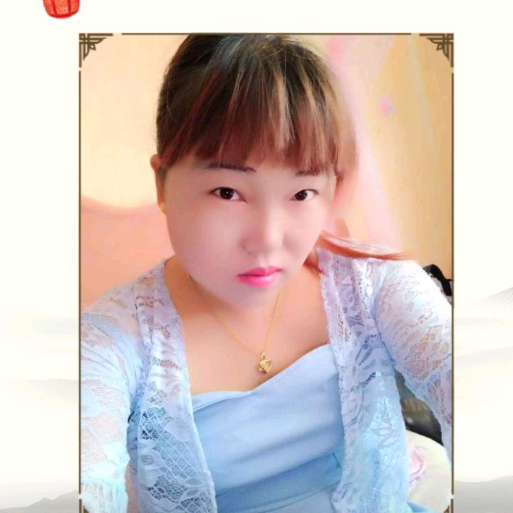 一个人过没什么不好