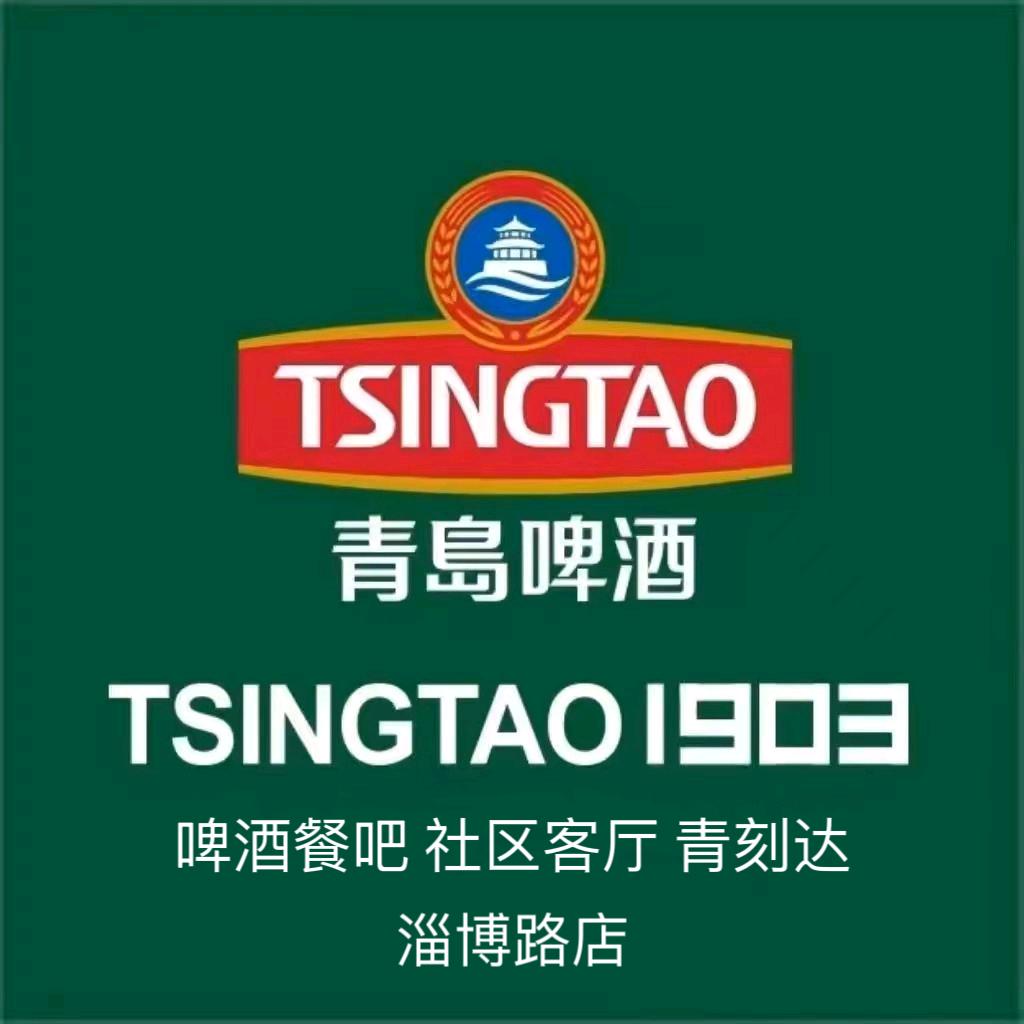打金起
