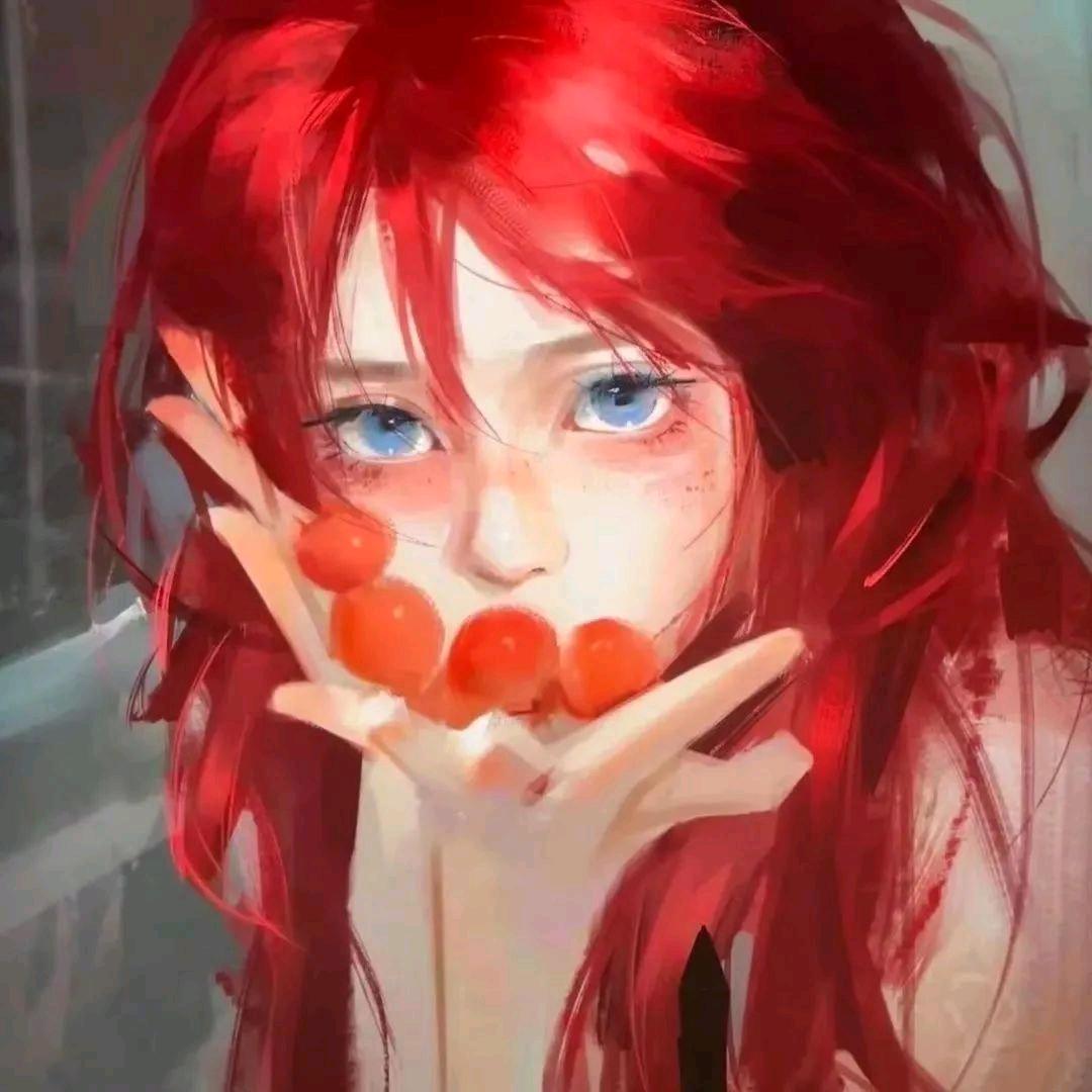梆梆