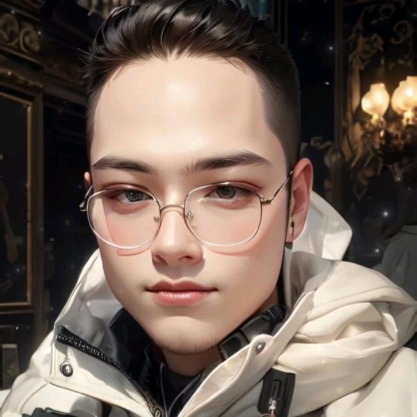 饼哥王大大_传波贸易商行