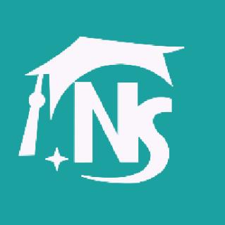 新学派教育