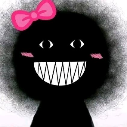 ࿆꧁࿆钱途♛慢慢⁷࿆꧂࿆