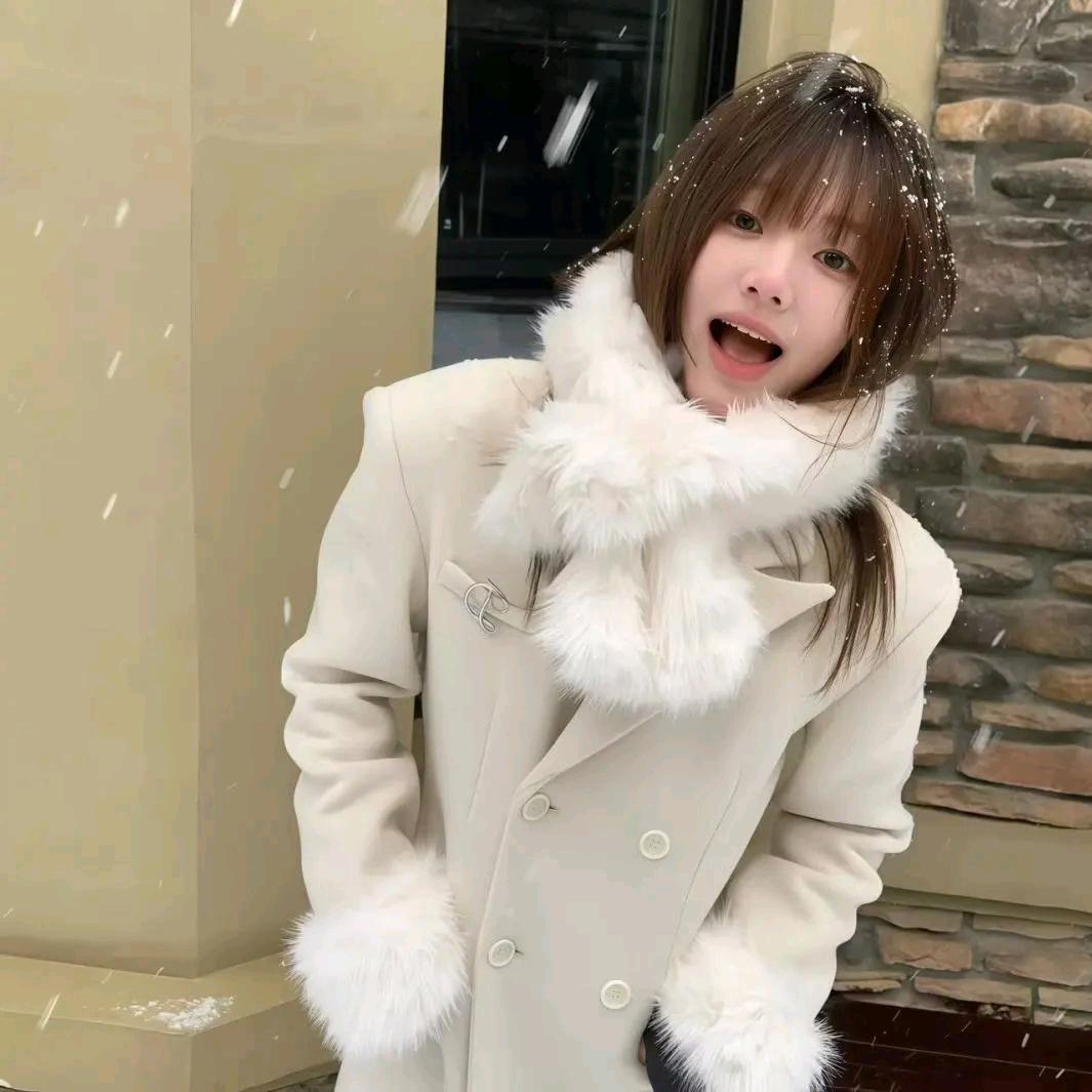 不⁷香菜