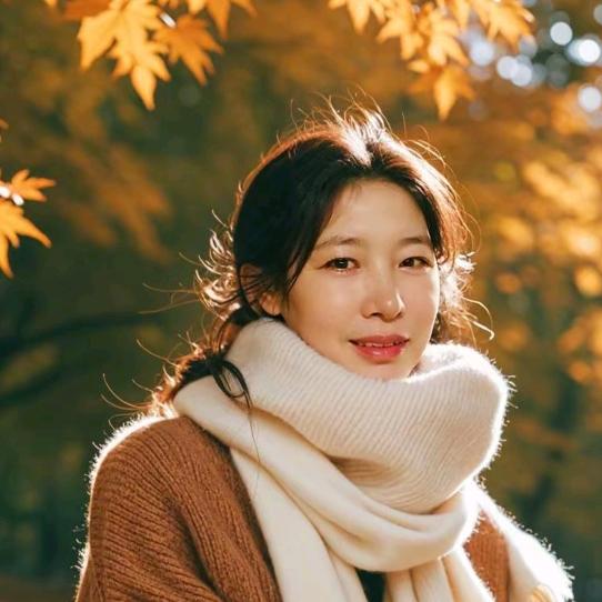 徐我🌹幸福一生！🌹