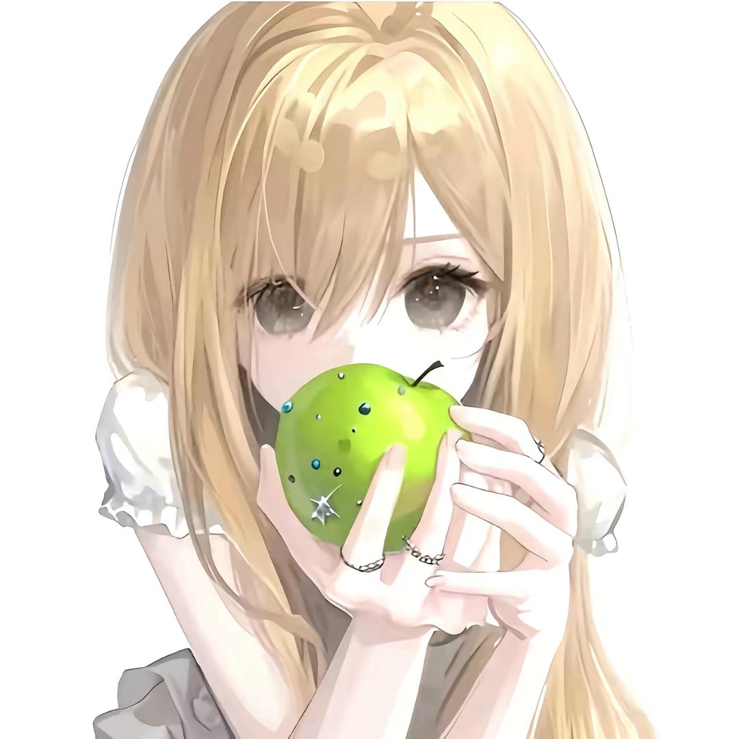 虾仁饭头像