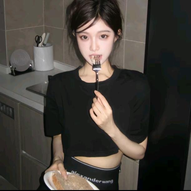 不想上早八