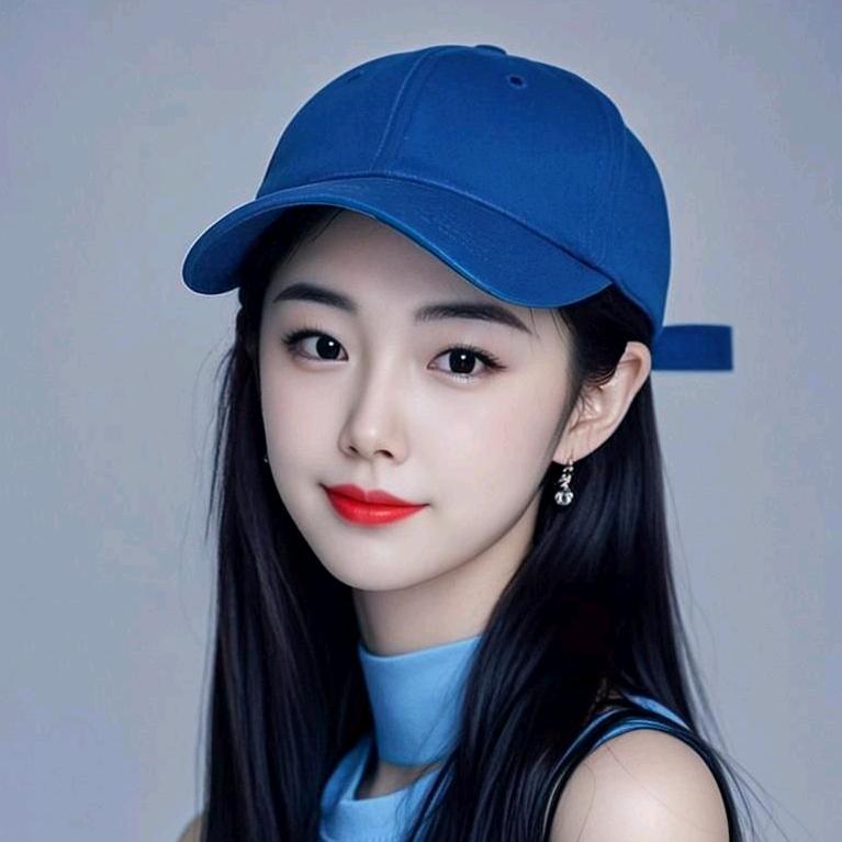 : ꩵ锦ᩚ꯭鲤ᩚ护꯭ᩚ体ᩚঞ?🌺