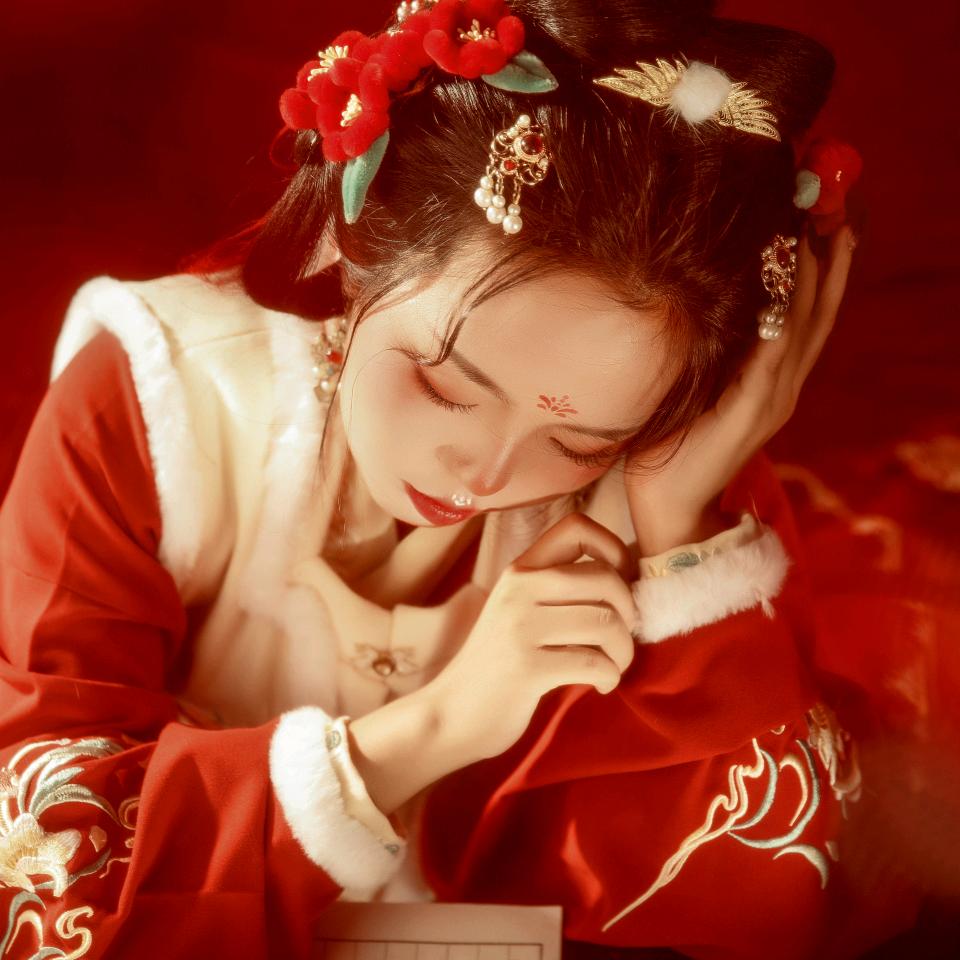 天台珊娇晓玲优品小铺