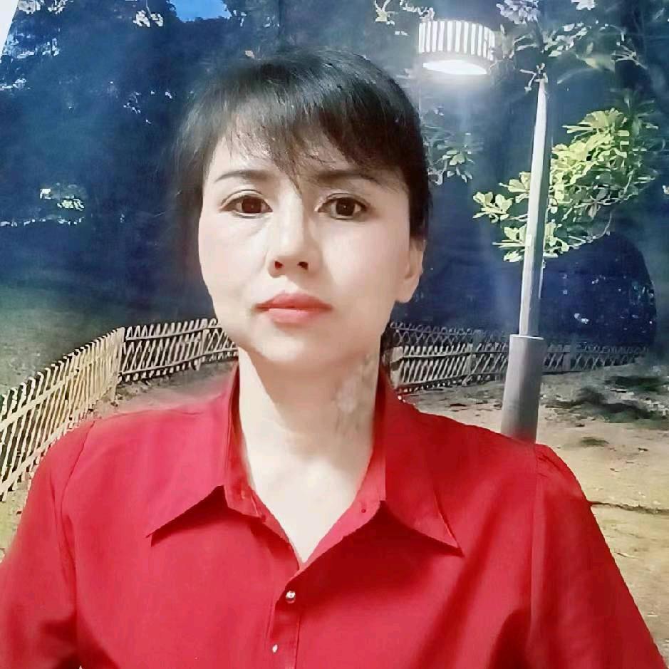小提琴（承接开纽打扣 吊扣以及埋夹）