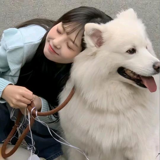 关掉手机