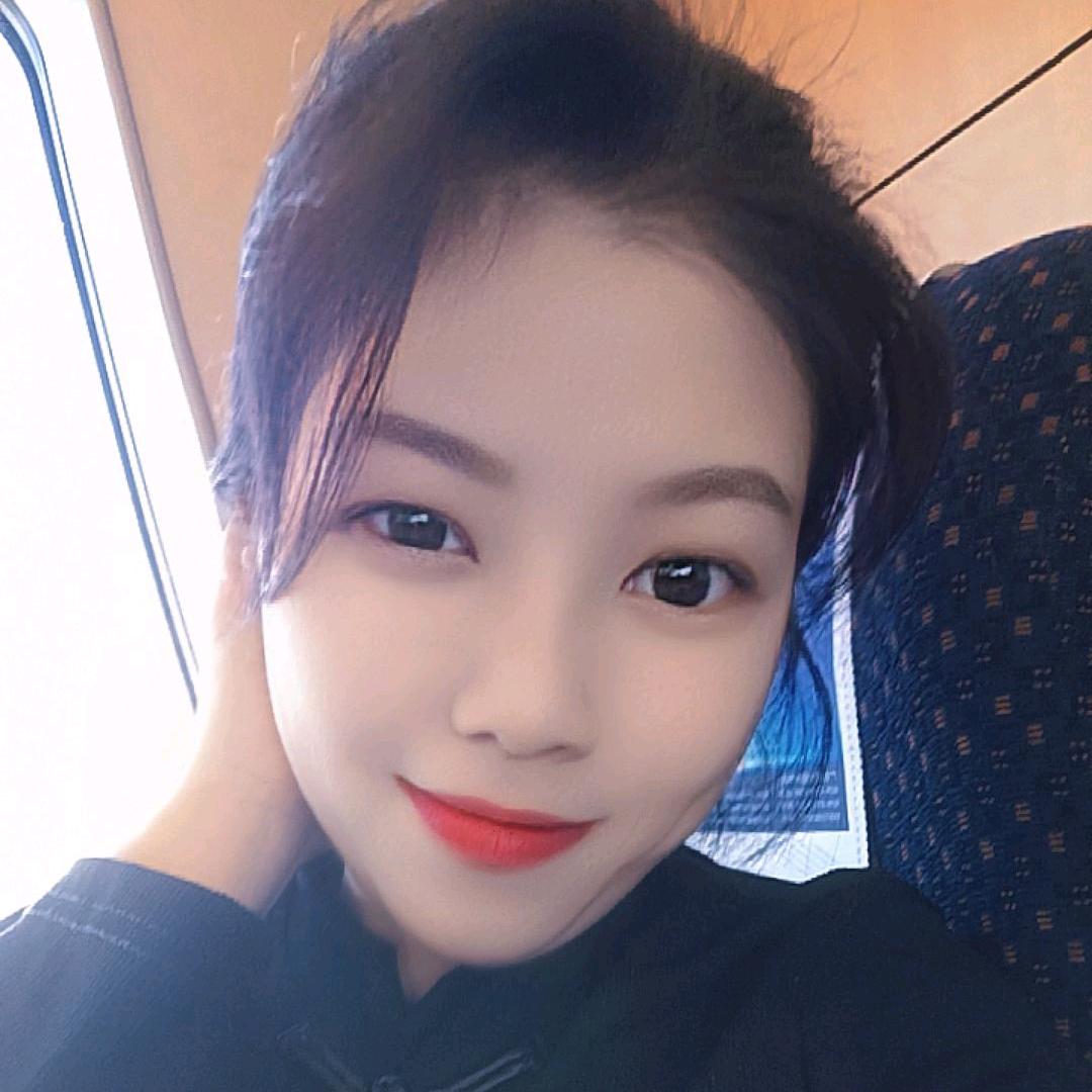 严家大姐