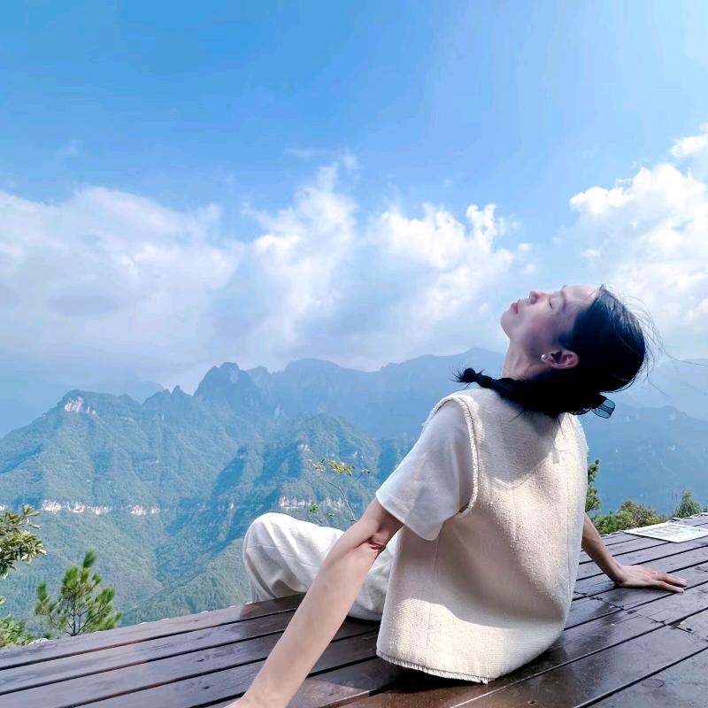 惠美百宝箱