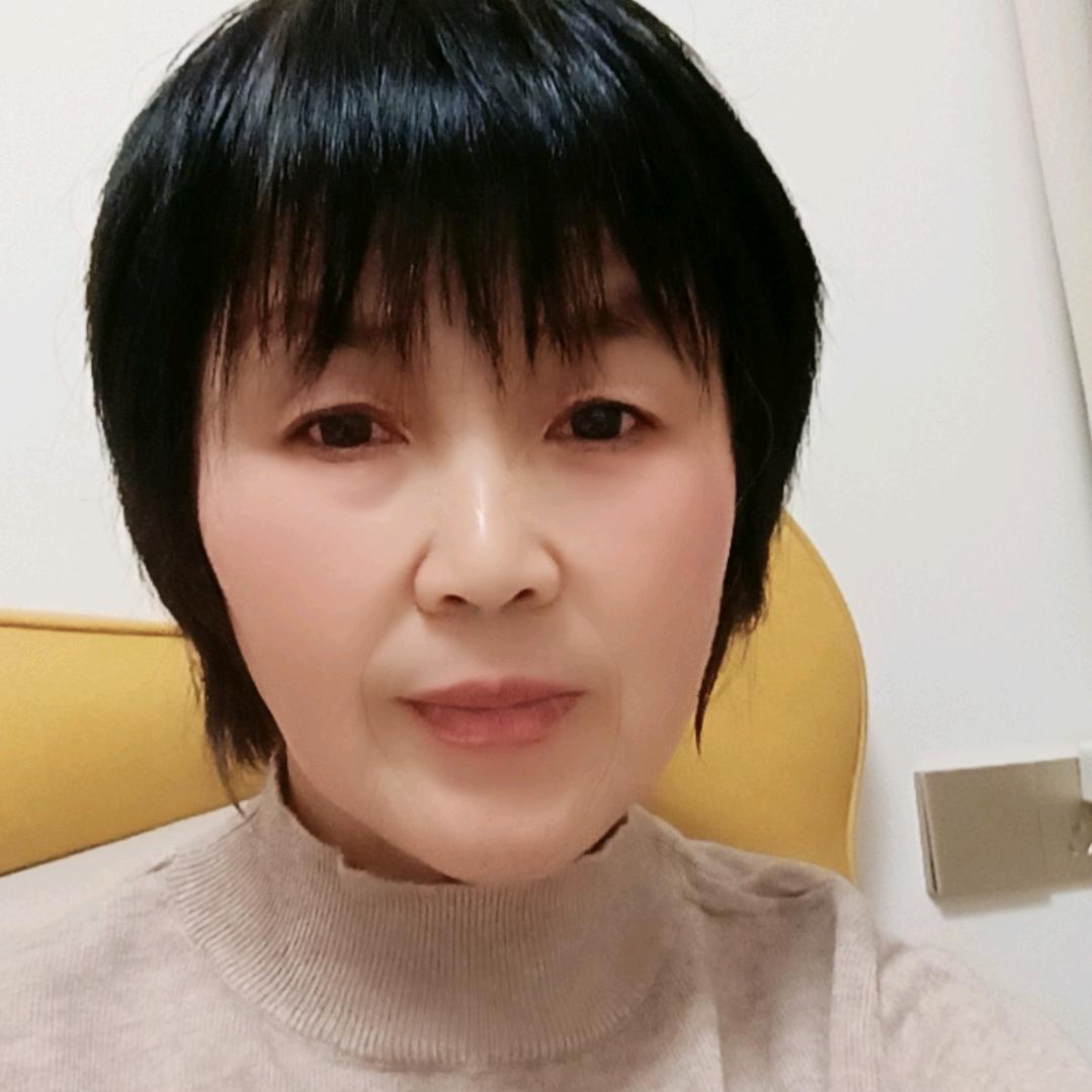 余姐
