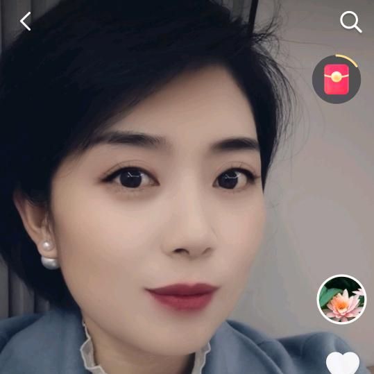 百木园装饰