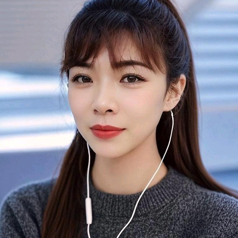 xiao
